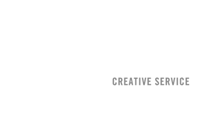 camp creator